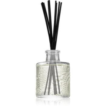 VOLUSPA Japonica Mokara difuzor de aroma - imagine 3